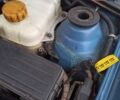 Синій Шевроле Лачетті, об'ємом двигуна 1.6 л та пробігом 330 тис. км за 3800 $, фото 13 на Automoto.ua