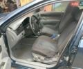 Синій Шевроле Лачетті, об'ємом двигуна 1.6 л та пробігом 170 тис. км за 3900 $, фото 4 на Automoto.ua