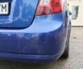 Синий Шевроле Лачетти, объемом двигателя 1.8 л и пробегом 321 тыс. км за 3100 $, фото 13 на Automoto.ua