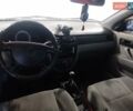Синий Шевроле Лачетти, объемом двигателя 1.6 л и пробегом 280 тыс. км за 3200 $, фото 8 на Automoto.ua