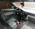 Синий Шевроле Лачетти, объемом двигателя 1.8 л и пробегом 240 тыс. км за 4034 $, фото 6 на Automoto.ua