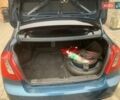 Синій Шевроле Лачетті, об'ємом двигуна 1.8 л та пробігом 335 тис. км за 4000 $, фото 3 на Automoto.ua