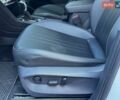 Синий Шевроле Лачетти, объемом двигателя 1.8 л и пробегом 220 тыс. км за 3807 $, фото 8 на Automoto.ua