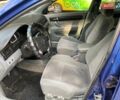 Синій Шевроле Лачетті, об'ємом двигуна 1.8 л та пробігом 330 тис. км за 3700 $, фото 6 на Automoto.ua