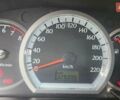 Синій Шевроле Лачетті, об'ємом двигуна 1.8 л та пробігом 330 тис. км за 3700 $, фото 9 на Automoto.ua