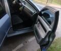 Синій Шевроле Лачетті, об'ємом двигуна 1.8 л та пробігом 215 тис. км за 4800 $, фото 10 на Automoto.ua