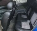 Синий Шевроле Лачетти, объемом двигателя 1.8 л и пробегом 200 тыс. км за 3900 $, фото 47 на Automoto.ua