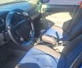 Синій Шевроле Лачетті, об'ємом двигуна 1.6 л та пробігом 246 тис. км за 4100 $, фото 26 на Automoto.ua