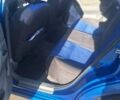 Синій Шевроле Лачетті, об'ємом двигуна 1.6 л та пробігом 246 тис. км за 4100 $, фото 9 на Automoto.ua