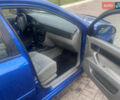Синій Шевроле Лачетті, об'ємом двигуна 1.8 л та пробігом 193 тис. км за 4700 $, фото 13 на Automoto.ua