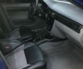 Синий Шевроле Лачетти, объемом двигателя 1.8 л и пробегом 200 тыс. км за 3900 $, фото 9 на Automoto.ua