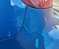 Синій Шевроле Лачетті, об'ємом двигуна 1.6 л та пробігом 246 тис. км за 4100 $, фото 28 на Automoto.ua