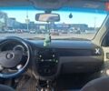 Синій Шевроле Лачетті, об'ємом двигуна 1.6 л та пробігом 246 тис. км за 4100 $, фото 10 на Automoto.ua