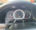 Синий Шевроле Лачетти, объемом двигателя 1.8 л и пробегом 215 тыс. км за 3700 $, фото 6 на Automoto.ua
