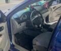 Синій Шевроле Лачетті, об'ємом двигуна 1.8 л та пробігом 420 тис. км за 2990 $, фото 8 на Automoto.ua