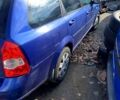 Синій Шевроле Лачетті, об'ємом двигуна 1.8 л та пробігом 260 тис. км за 3100 $, фото 3 на Automoto.ua