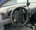 Синий Шевроле Лачетти, объемом двигателя 1.8 л и пробегом 260 тыс. км за 3100 $, фото 9 на Automoto.ua