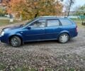 Шевроле Лачетти 2005 в Сумах на Automoto.ua Синий Шевроле Лачетти, объемом двигателя 1.8 л и пробегом 250 тыс. км за 3300 $, фото 2 на Automoto.ua
