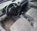 Синий Шевроле Лачетти, объемом двигателя 1.8 л и пробегом 276 тыс. км за 2500 $, фото 1 на Automoto.ua
