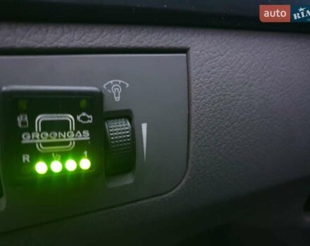 Синий Шевроле Лачетти, объемом двигателя 1.6 л и пробегом 250 тыс. км за 2999 $, фото 13 на Automoto.ua