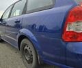 Синій Шевроле Лачетті, об'ємом двигуна 1.8 л та пробігом 229 тис. км за 3100 $, фото 6 на Automoto.ua