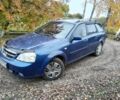 Шевроле Лачетти 2005 в Сумах на Automoto.ua Синий Шевроле Лачетти, объемом двигателя 1.8 л и пробегом 250 тыс. км за 3300 $, фото 1 на Automoto.ua