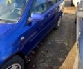 Синій Шевроле Лачетті, об'ємом двигуна 1.8 л та пробігом 260 тис. км за 3100 $, фото 7 на Automoto.ua