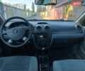 Синій Шевроле Лачетті, об'ємом двигуна 1.8 л та пробігом 229 тис. км за 3000 $, фото 3 на Automoto.ua