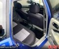 Синий Шевроле Лачетти, объемом двигателя 1.6 л и пробегом 272 тыс. км за 3500 $, фото 7 на Automoto.ua