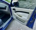 Синій Шевроле Лачетті, об'ємом двигуна 1.8 л та пробігом 280 тис. км за 4999 $, фото 6 на Automoto.ua