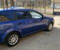 Синій Шевроле Лачетті, об'ємом двигуна 1.78 л та пробігом 406 тис. км за 4700 $, фото 2 на Automoto.ua