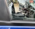 Синий Шевроле Лачетти, объемом двигателя 1.8 л и пробегом 161 тыс. км за 4500 $, фото 14 на Automoto.ua