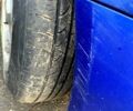 Синій Шевроле Лачетті, об'ємом двигуна 1.8 л та пробігом 260 тис. км за 3100 $, фото 1 на Automoto.ua