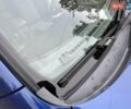 Синий Шевроле Лачетти, объемом двигателя 1.8 л и пробегом 161 тыс. км за 4500 $, фото 13 на Automoto.ua