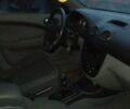 Синий Шевроле Лачетти, объемом двигателя 1.8 л и пробегом 260 тыс. км за 3100 $, фото 11 на Automoto.ua