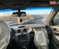 Синий Шевроле Лачетти, объемом двигателя 1.8 л и пробегом 280 тыс. км за 1600 $, фото 6 на Automoto.ua