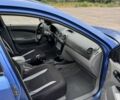 Синий Шевроле Лачетти, объемом двигателя 1.8 л и пробегом 280 тыс. км за 3099 $, фото 8 на Automoto.ua