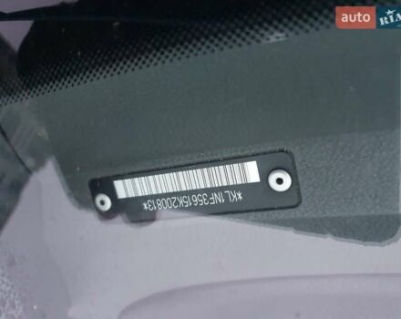 Синий Шевроле Лачетти, объемом двигателя 1.6 л и пробегом 250 тыс. км за 2700 $, фото 16 на Automoto.ua