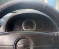 Синий Шевроле Лачетти, объемом двигателя 1.8 л и пробегом 200 тыс. км за 3500 $, фото 8 на Automoto.ua