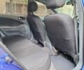 Синий Шевроле Лачетти, объемом двигателя 1.8 л и пробегом 270 тыс. км за 3700 $, фото 8 на Automoto.ua