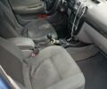 Синий Шевроле Лачетти, объемом двигателя 1.8 л и пробегом 260 тыс. км за 3100 $, фото 8 на Automoto.ua