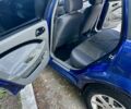 Синій Шевроле Лачетті, об'ємом двигуна 1.8 л та пробігом 280 тис. км за 4999 $, фото 7 на Automoto.ua