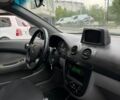 Синій Шевроле Лачетті, об'ємом двигуна 1.8 л та пробігом 310 тис. км за 2800 $, фото 14 на Automoto.ua