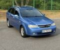Синій Шевроле Лачетті, об'ємом двигуна 1.8 л та пробігом 0 тис. км за 4800 $, фото 12 на Automoto.ua