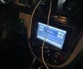 Синій Шевроле Лачетті, об'ємом двигуна 1.8 л та пробігом 320 тис. км за 4200 $, фото 12 на Automoto.ua