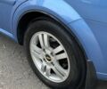 Синій Шевроле Лачетті, об'ємом двигуна 1.8 л та пробігом 0 тис. км за 4800 $, фото 1 на Automoto.ua
