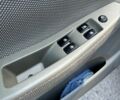Синий Шевроле Лачетти, объемом двигателя 1.8 л и пробегом 280 тыс. км за 4506 $, фото 8 на Automoto.ua