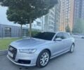 Синій Шевроле Лачетті, об'ємом двигуна 1.8 л та пробігом 271 тис. км за 4517 $, фото 1 на Automoto.ua