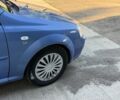 Синий Шевроле Лачетти, объемом двигателя 1.6 л и пробегом 1 тыс. км за 3105 $, фото 1 на Automoto.ua
