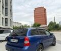 Синій Шевроле Лачетті, об'ємом двигуна 1.8 л та пробігом 310 тис. км за 2800 $, фото 7 на Automoto.ua